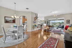 8916 Bridgeport Bay Cir, Mount Dora, FL 32757 - Photo 7