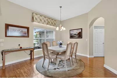 8916 Bridgeport Bay Circle, Mount Dora, FL 32757 - Photo 9