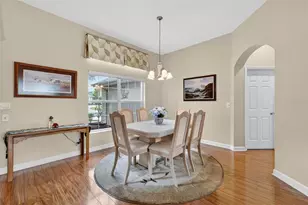 8916 Bridgeport Bay Cir, Mount Dora, FL 32757 - Photo 9