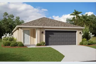 879 Shumard Way, Lady Lake, FL 32159 - Photo 1