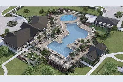 879 Shumard Way, Lady Lake, FL 32159 - Photo 5