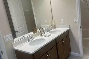 858 Sunshower Dr, Lady Lake, FL 32159 - Photo 9