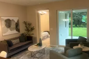 858 Sunshower Dr, Lady Lake, FL 32159 - Photo 7