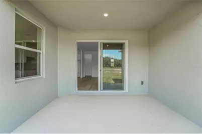 752 Sunshower Drive, Lady Lake, FL 32159 - Photo 31
