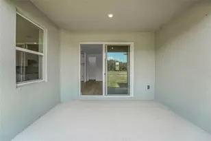 752 Sunshower Dr, Lady Lake, FL 32159 - Photo 31