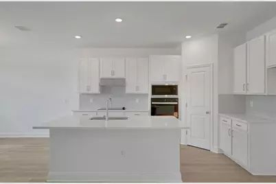 752 Sunshower Drive, Lady Lake, FL 32159 - Photo 27