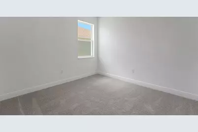 752 Sunshower Drive, Lady Lake, FL 32159 - Photo 11