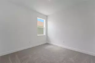 752 Sunshower Dr, Lady Lake, FL 32159 - Photo 11