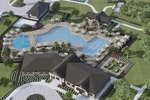 752 Sunshower Dr, Lady Lake, FL 32159 - Photo 21