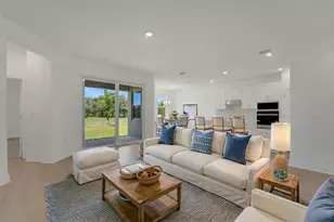 752 Sunshower Dr, Lady Lake, FL 32159 - Photo 15