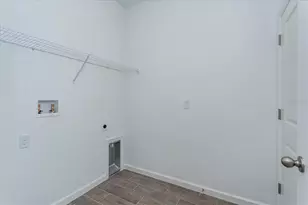 752 Sunshower Dr, Lady Lake, FL 32159 - Photo 15