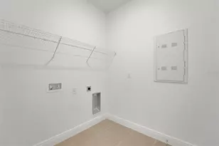 752 Sunshower Dr, Lady Lake, FL 32159 - Photo 13