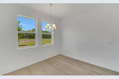 752 Sunshower Drive, Lady Lake, FL 32159 - Photo 29