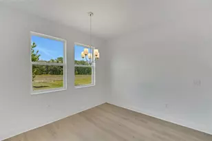 752 Sunshower Dr, Lady Lake, FL 32159 - Photo 29
