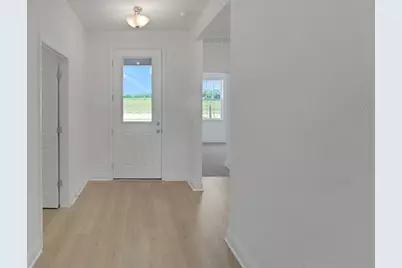 752 Sunshower Drive, Lady Lake, FL 32159 - Photo 7