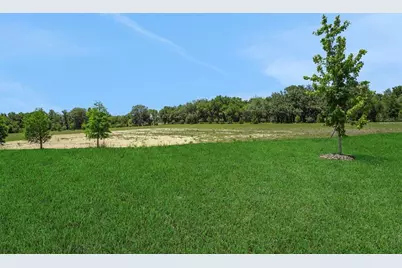 752 Sunshower Drive, Lady Lake, FL 32159 - Photo 33