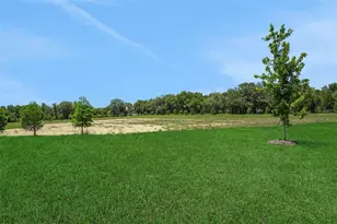 752 Sunshower Dr, Lady Lake, FL 32159 - Photo 33