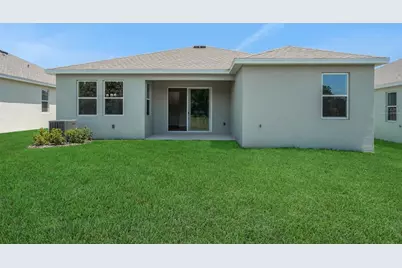 752 Sunshower Drive, Lady Lake, FL 32159 - Photo 35