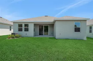 752 Sunshower Dr, Lady Lake, FL 32159 - Photo 35