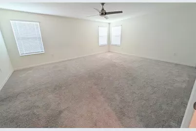 2133 Malbec Court, Minneola, FL 34715 - Photo 13