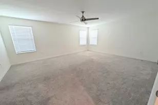 2133 Malbec Ct, Minneola, FL 34715 - Photo 13