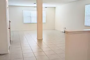 2133 Malbec Ct, Minneola, FL 34715 - Photo 7