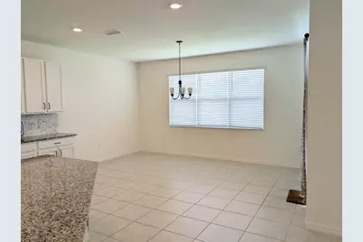 2133 Malbec Court, Minneola, FL 34715 - Photo 27