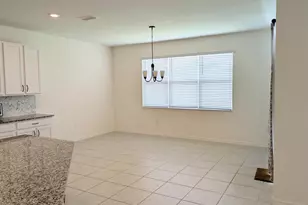2133 Malbec Ct, Minneola, FL 34715 - Photo 27