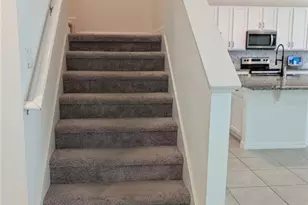 2133 Malbec Ct, Minneola, FL 34715 - Photo 25