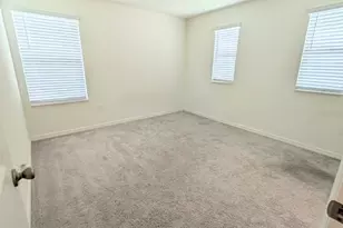 2133 Malbec Ct, Minneola, FL 34715 - Photo 19