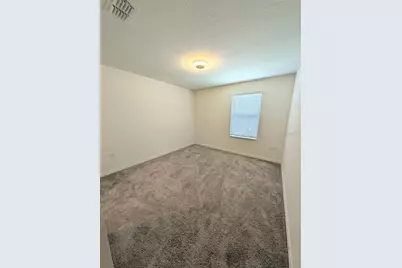 2133 Malbec Court, Minneola, FL 34715 - Photo 15