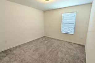 2133 Malbec Ct, Minneola, FL 34715 - Photo 15