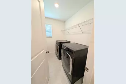 2133 Malbec Court, Minneola, FL 34715 - Photo 21