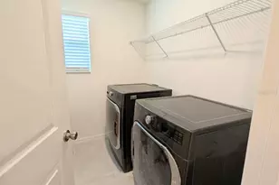 2133 Malbec Ct, Minneola, FL 34715 - Photo 21