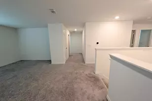 2133 Malbec Ct, Minneola, FL 34715 - Photo 9