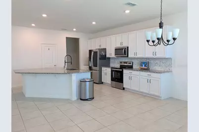 2133 Malbec Court, Minneola, FL 34715 - Photo 5