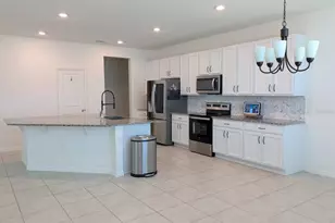 2133 Malbec Ct, Minneola, FL 34715 - Photo 5