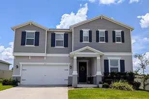 2133 Malbec Ct, Minneola, FL 34715 - Photo 1