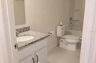 2133 Malbec Ct, Minneola, FL 34715 - Photo 17