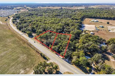 00 S US 301, Sumterville, FL 33585 - Photo 3