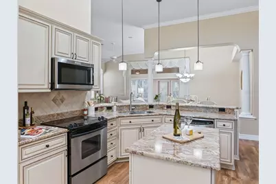 707 Cimarron Avenue, Lady Lake, FL 32159 - Photo 23