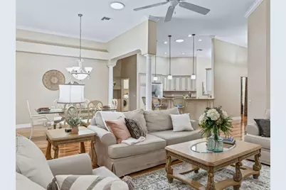 707 Cimarron Avenue, Lady Lake, FL 32159 - Photo 35