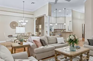 707 Cimarron Ave, Lady Lake, FL 32159 - Photo 35