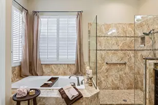 707 Cimarron Ave, Lady Lake, FL 32159 - Photo 61