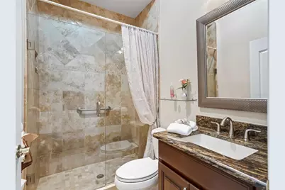 707 Cimarron Avenue, Lady Lake, FL 32159 - Photo 65