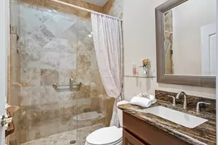 707 Cimarron Ave, Lady Lake, FL 32159 - Photo 65