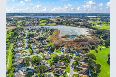 707 Cimarron Avenue, Lady Lake, FL 32159 - Photo 85