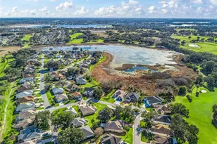 707 Cimarron Ave, Lady Lake, FL 32159 - Photo 85