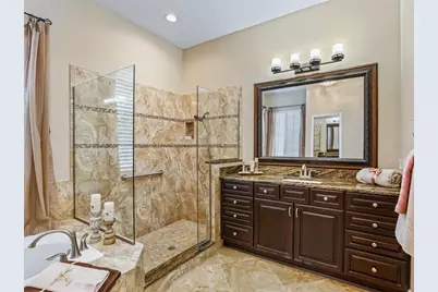 707 Cimarron Avenue, Lady Lake, FL 32159 - Photo 57