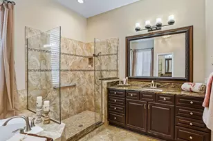 707 Cimarron Ave, Lady Lake, FL 32159 - Photo 57